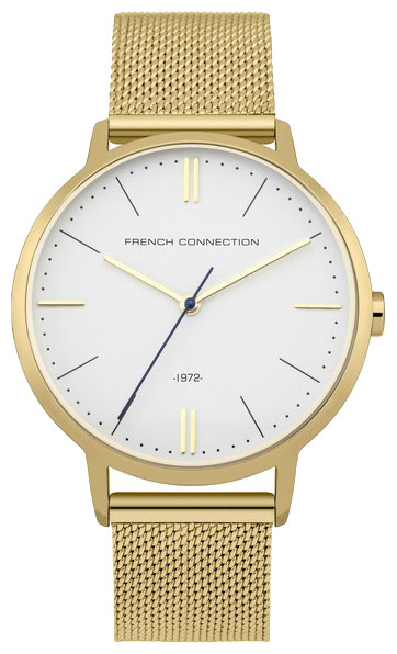 Часы French Connection Slim Range FC1263GM